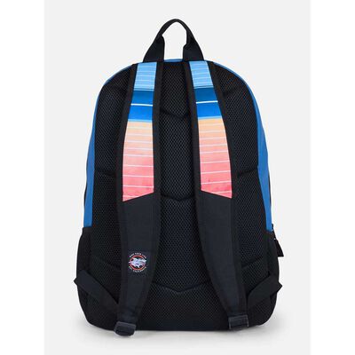 Imagen 2 del producto Mochila Maui