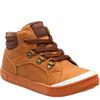 Zapatilla Niño Calpany Gabino