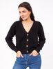 Sweater Mujer Zibel