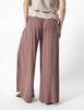 Pantal&oacute;n Mujer Alma