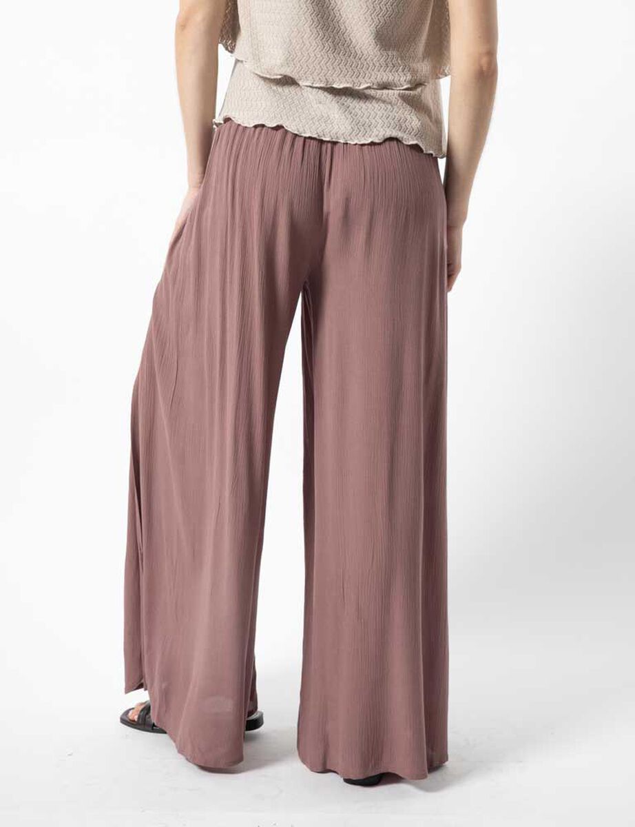Pantal&oacute;n Mujer Alma