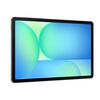 Tablet Samsung Galaxy Tab S10 FE 128GB 10,9'' Gris