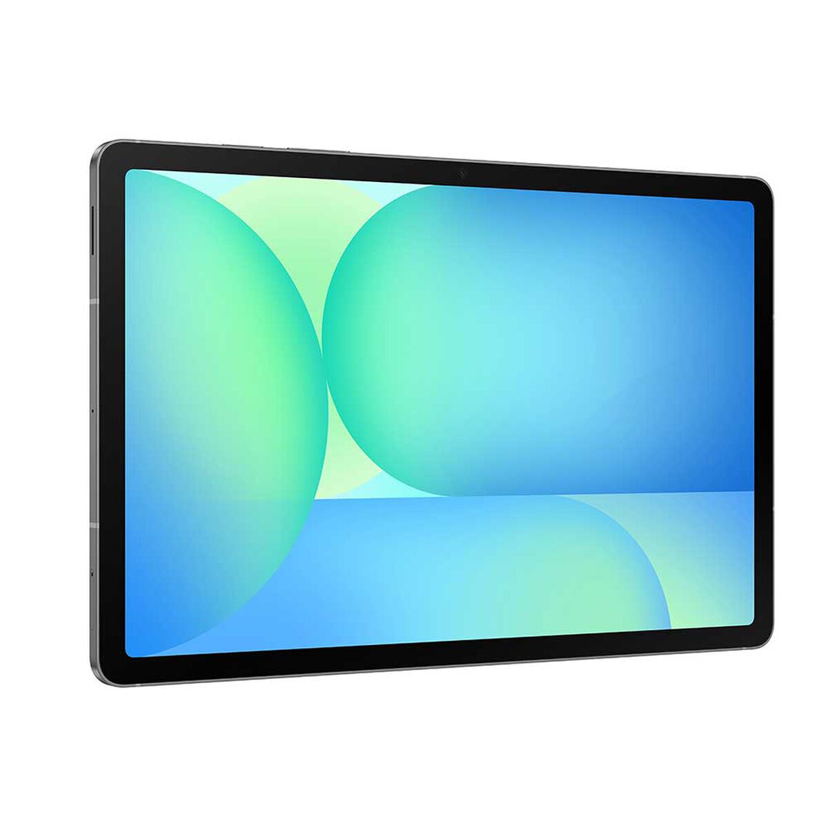 Tablet Samsung Galaxy Tab S10 FE 128GB 10,9'' Gris