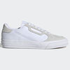 Zapatilla Unisex Adidas Continental Vulc