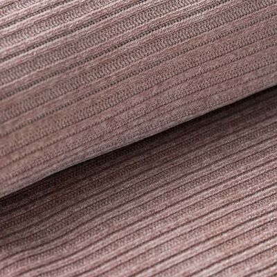 Imagen 2 del producto Manta Cannon Chenille Blush 130x170 cm