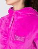 Polerón Deportivo Sidney Mujer Everlast