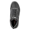 Zapatilla Urbana Hombre Skechers
