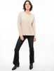 Sweater Mujer Zibel