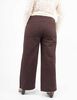 Jeans Mujer Extralindas