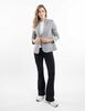 Blazer Mujer Zibel