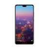 Celular Huawei P20 5.8" Negro Liberado