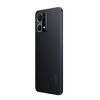 Celular Oppo Reno 7 128GB 6,43" Cosmic Black Liberado
