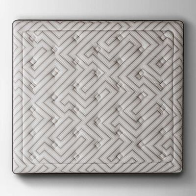 Imagen 2 del producto Colchón Nest Super King