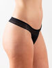 Calzón Menstrual Colaless Mujer Culotte Ana