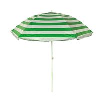 Quitasol 160 cm Outback