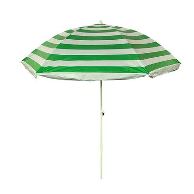 Quitasol 160 cm Outback