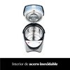 Hervidor Termo Easyways Termo Heat Max 3 Litros