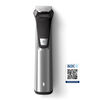 Cortapelos Philips MG7735/15