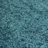 Alfombra Casino 150x220 cm