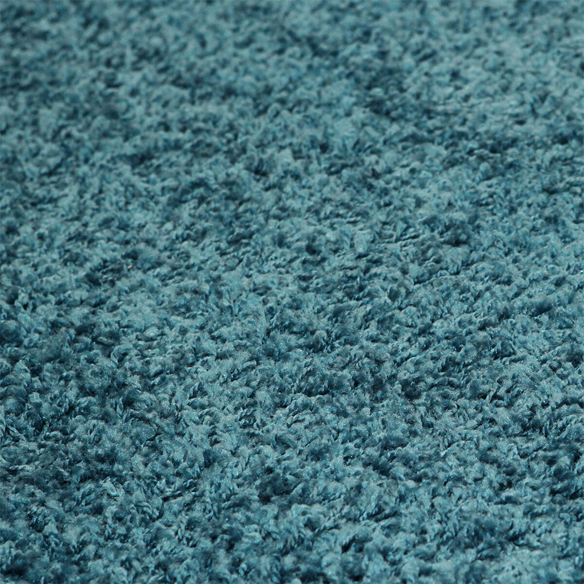 Alfombra Casino 150x220 cm