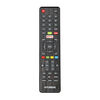 LED 55" Hyundai UD55HYSB19 Smart TV Ultra HD