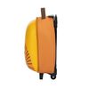 Mochila con Ruedas Leon Tiny Love