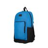 Mochila Barrie 304 Azul Xtrem