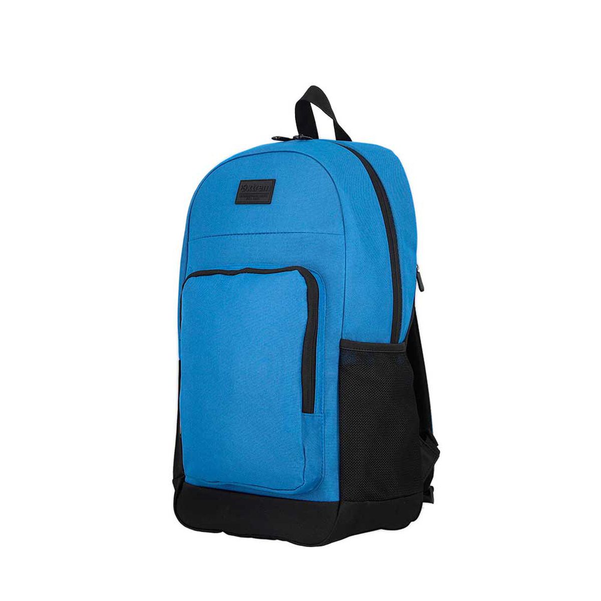 Mochila Barrie 304 Azul Xtrem