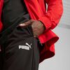 Buzo Deportivo Puma Poly Suit Cl