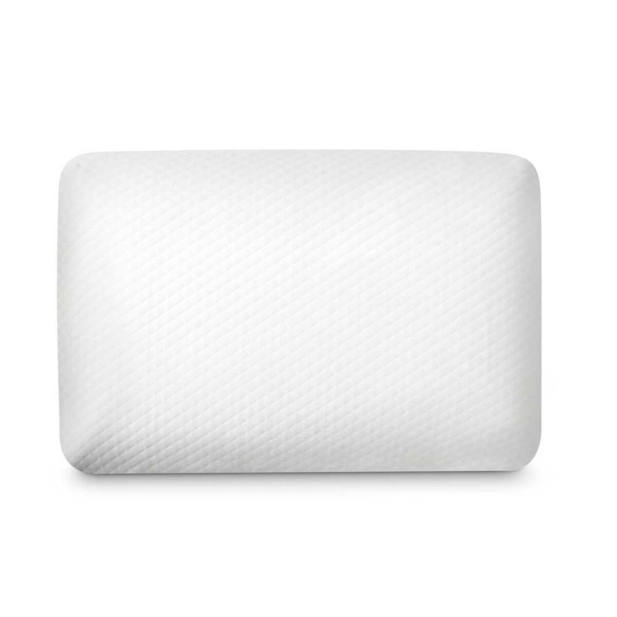 Almohada American Family Viscoelástica Tecnologi 40 x 60 cm