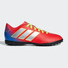 Zapatilla Baby Fútbol Adidas Hombre Nemeziz Messi