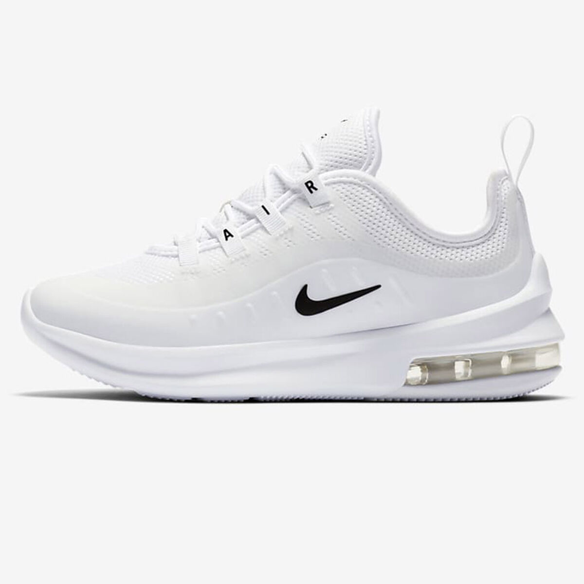 Zapatilla Hombre Nike Air Max Axis