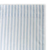 Cortina de Ba&ntilde;o Cannon Indra 180x190 cm