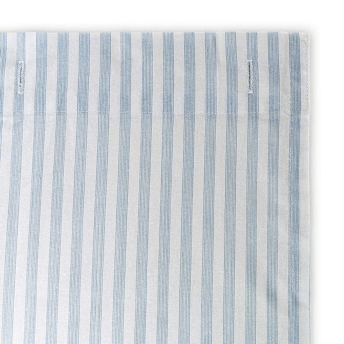 Cortina de Ba&ntilde;o Cannon Indra 180x190 cm