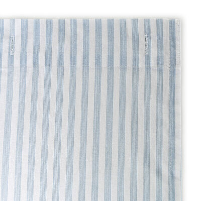 Cortina de Ba&ntilde;o Cannon Indra 180x190 cm