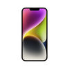 Celular Apple iPhone 14 128GB 6,1" Starlight Wom