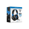 Audífonos Gamer Turtle Beach Recon 70 Azules