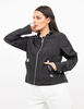 Chaqueta Mujer Calvin Klein