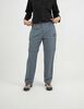 Pantalón Outdoor Mujer Alpinextrem