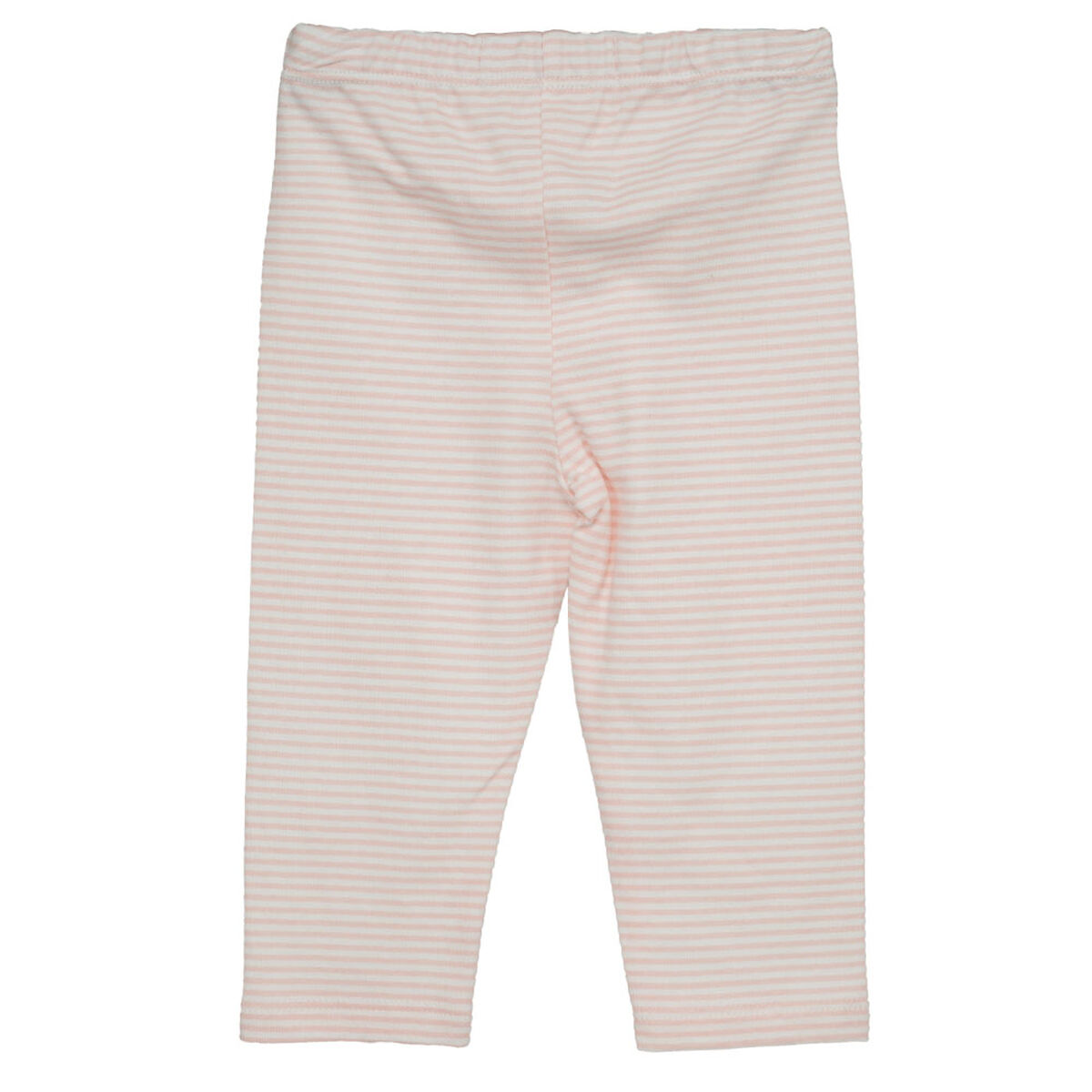 Pack 3 Ballerina Chess Baby