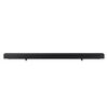 Soundbar Samsung HW-Q60RZS