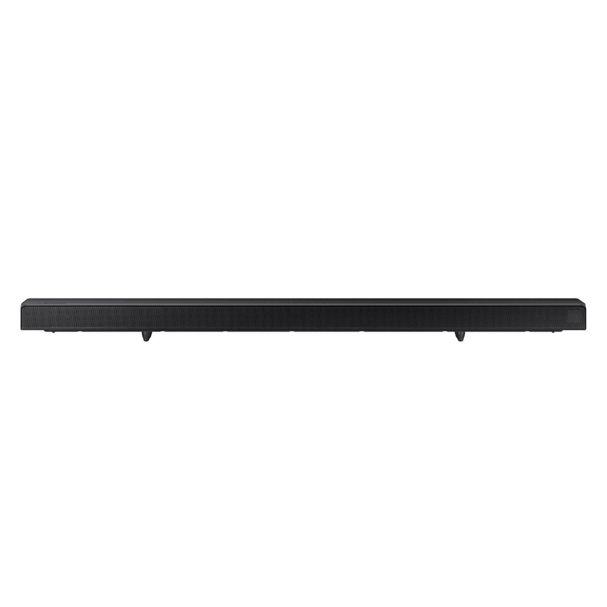 Soundbar Samsung HW-Q60RZS