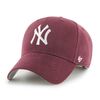 Jockey New York Yankees 47