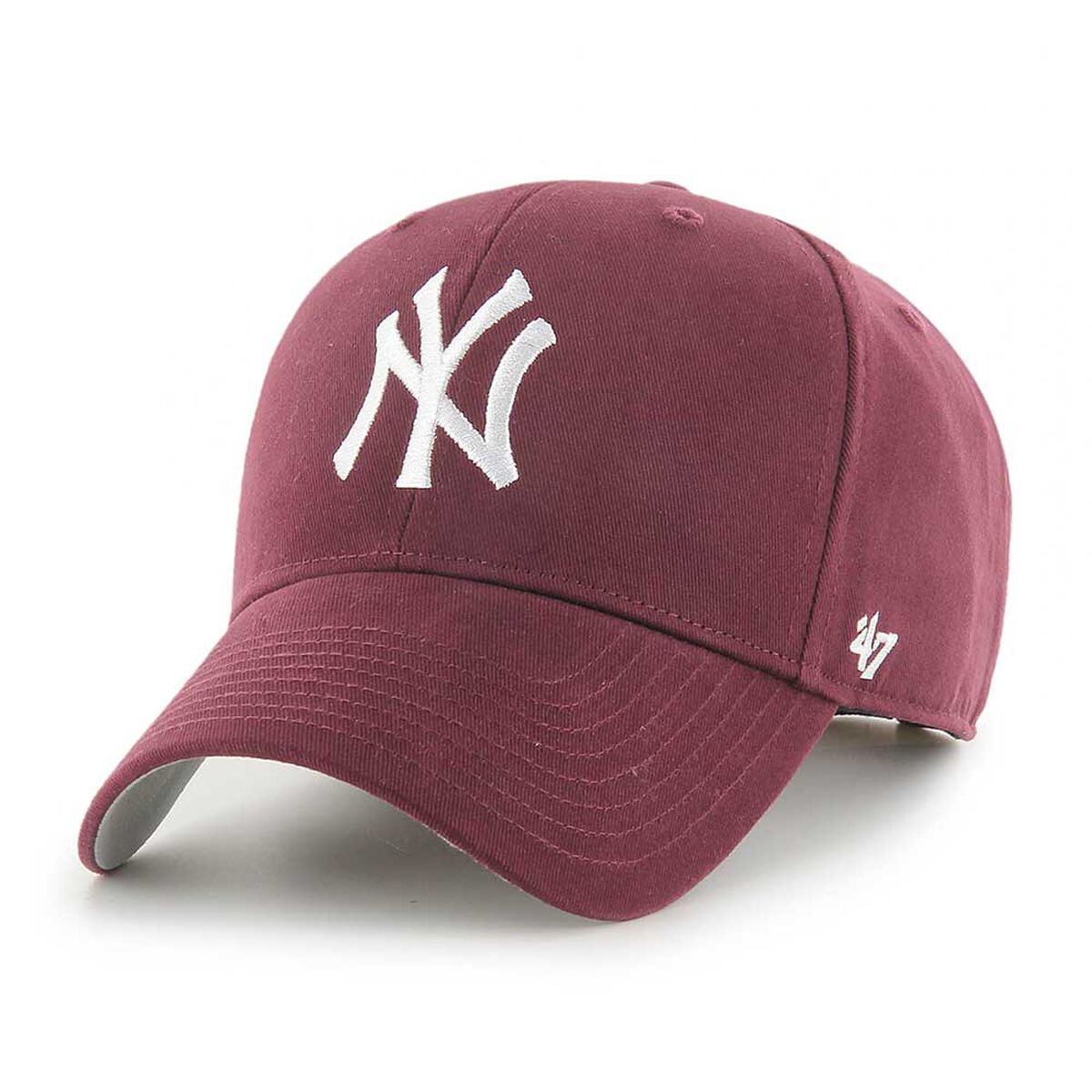 Jockey New York Yankees 47