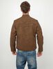 Chaqueta Hombre Soviet