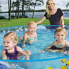Piscina Inflable Bestway Circular