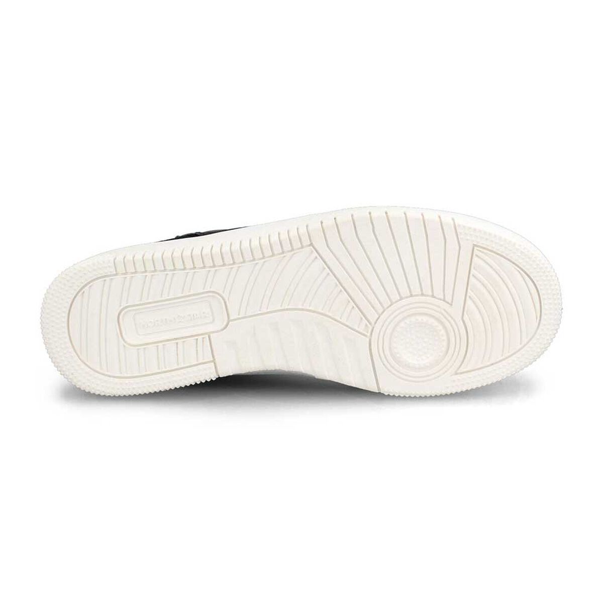 Zapatilla Urbana Hombre Northstar