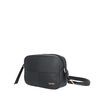 Bandolera Secret Hungria SS25 Negro S