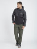 Chaqueta Hombre Alpinextrem