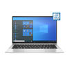 Notebook Reacondicionado HP EliteBook x360 1030 G2 Core i5 8GB 512GB SSD 13.3" Touch
